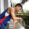 splakeroako