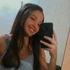 carol_dini