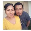 diegoperez552