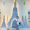 linnthai