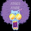Zonked Zombie🍉✊🏽