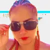 brunasanttos65