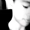 thatboyjaeeee_