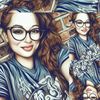 lucky_85_j