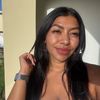 _steffxoxo