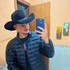 marc_correa