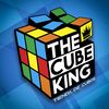 thecubekingg