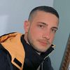 gabriel97freitas