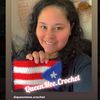 queenmeecrochet