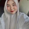lizaoktaviyani4