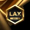 teamlaxacademy