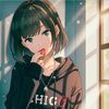 emmatheanimegirl0