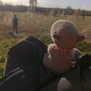 abichuelaz_