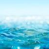 theoceandiaries