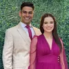 Antonio & Izadora