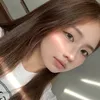 bongbon_3