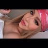 vanessaavelez22