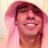 jeanpaulinocuaman