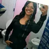 rmanuzkj_