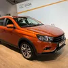 max163togliatti