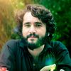sajidhussainturi25