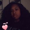 jaquitaclark45