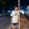 vanzza15