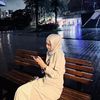 userxors