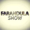 @FarandulaShow