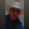josue_rivera23gt