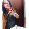 talitafreitaz