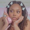 derranaethompson