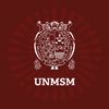 UNMSM