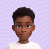 kimrobinson359