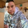 carbajal47