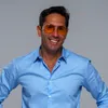 Marcos Apud