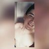 rod_vas11