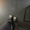 i_hate_being_fat