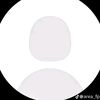 hernandezluis_502