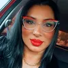 vivianejobimvarga
