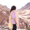 nagatyasser94