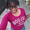 myztrezzloveable