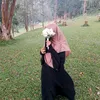 sarahmfff
