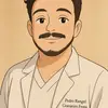 pedrorangel54