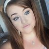 melissac139