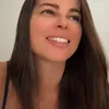 kamilakps