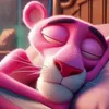 loveforcats_1621