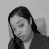mz.sugarlips_