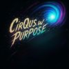 cirqus.w.purpose