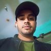 rajuahmed35